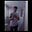 Jose David Muñoz albir's avatar