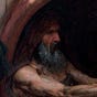 Diogenes Beware's avatar