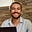 Avatar de Romain Bour