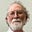 David L White's avatar