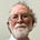 David L White's avatar