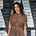 Nicole Lampert's avatar