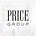 Price Group's avatar