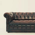 Couch to Marathon Training Plan
