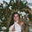 Lynsey Ayala Rinaldi's avatar