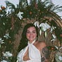 Lynsey Ayala Rinaldi's avatar