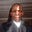Nomthandazo Ntombela.'s avatar