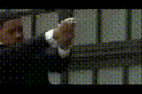 Men In Black -- The Noisy Cricket Created at yt2gif.com - GIF - Imgur