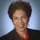 Judge Tanya Chutkan Reminds Idiot Trump Lawyers What Real Judges Are Like