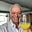 Walter Mundell's avatar