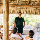 세상에 이런 기가 막힌 일이...