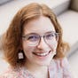 Anna Augustine's avatar