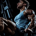 Effects of Hip Flexion Angle on Quadriceps Muscle hypertrophy in the Leg Extension Exercise