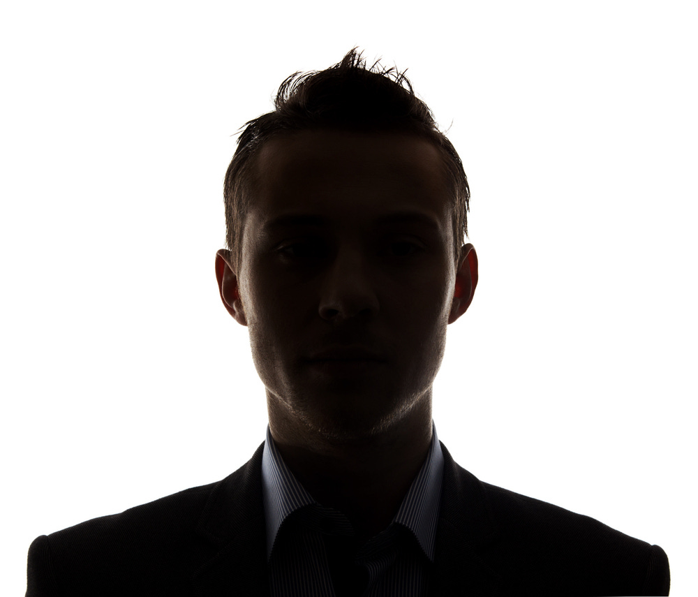 The value in being 'anonymous', and why it matters to brands The value in being 'anonymous', and why it matters to brands