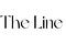 The Line 
