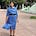 Avatar de Angela Oviedo Mireles