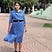 Avatar de Angela Oviedo Mireles