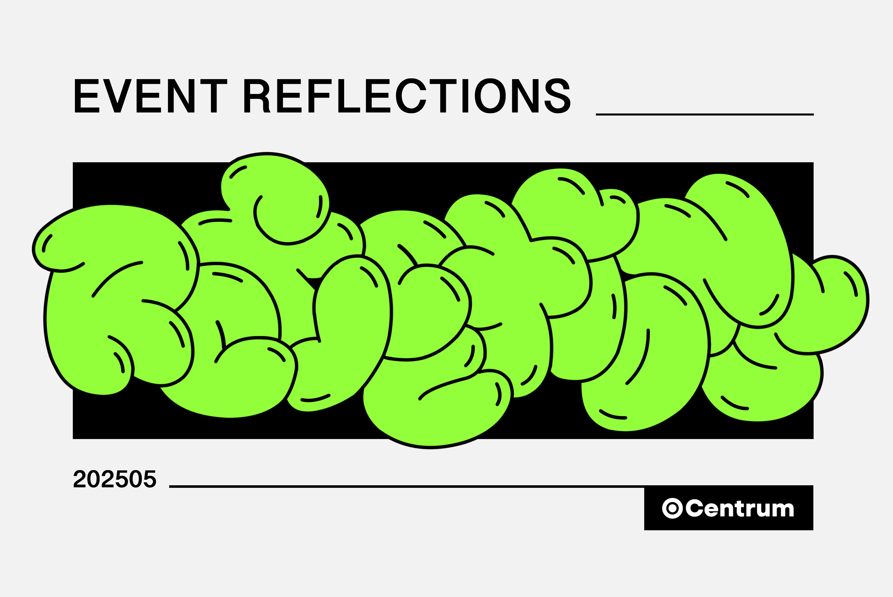 Base Japan初イベント🔵 Bitcoin Pizza Day🍕 Avalancheグルメナイト🔺 - 25.05 Event  Reflections