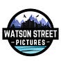 Watson Street Pictures's avatar