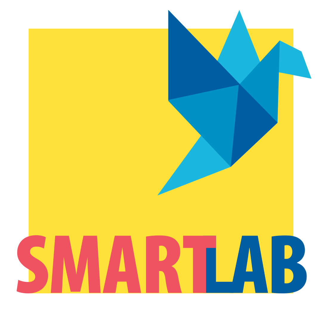 Smart’s Newsletter