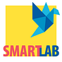 Smart’s Newsletter