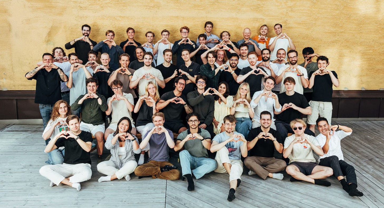 No alternative text description for this image