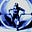 Perry Mark Stratychuk's avatar