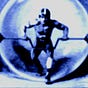Perry Mark Stratychuk's avatar