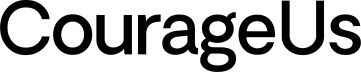 CourageUs