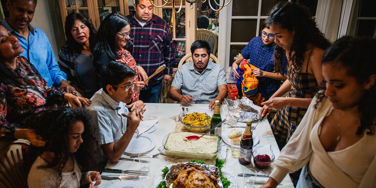 bariweiss.substack.com