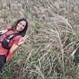 Shivani Sarwal's avatar