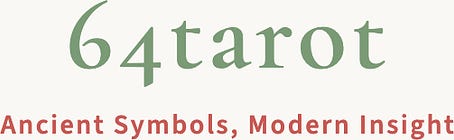 64tarot