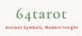 64tarot