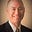 Walt DeGrange's avatar