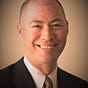 Walt DeGrange's avatar