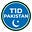 T1D Pakistan's avatar
