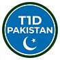 T1D Pakistan's avatar