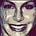 Laura La Sottile's avatar