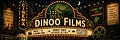 DinooFilms