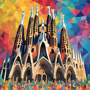 La newsletter de Pepmaps
