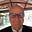 Stephen Hanchey's avatar