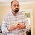 Barry W. Enderwick's avatar