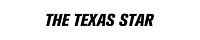 The Texas Star