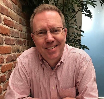 Building a Classical Music Collection