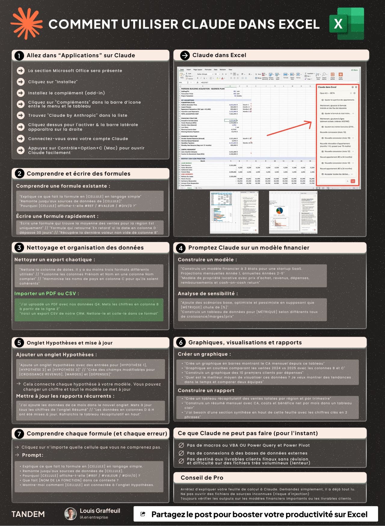 graphical user interface, text
