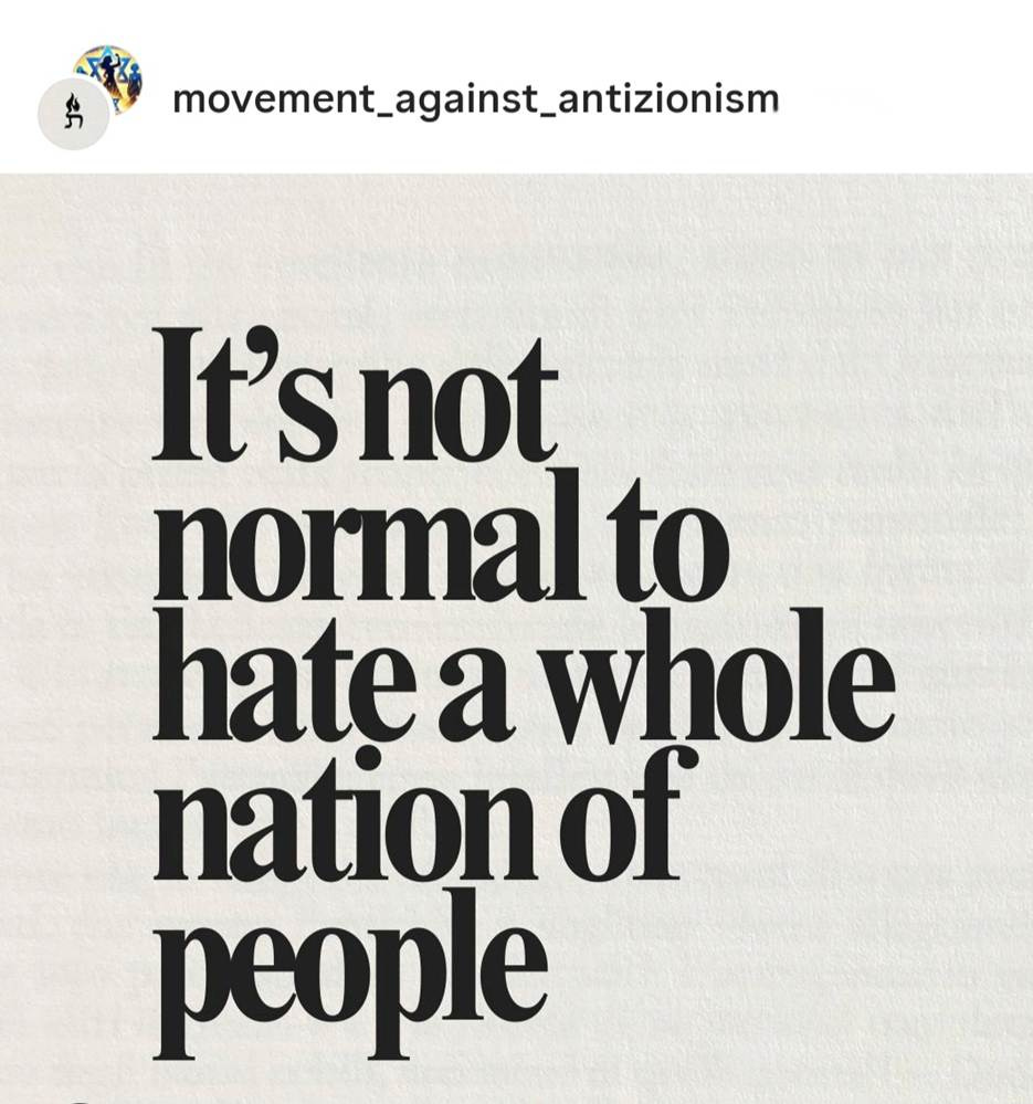 A white background with black text

AI-generated content may be incorrect.