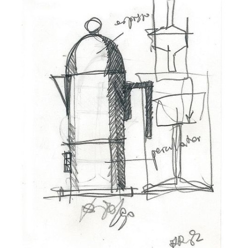 Autobiografia Científica