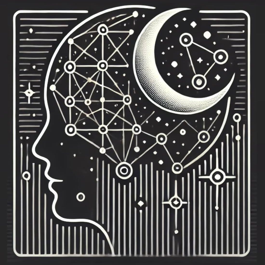 The Free Meme Theory