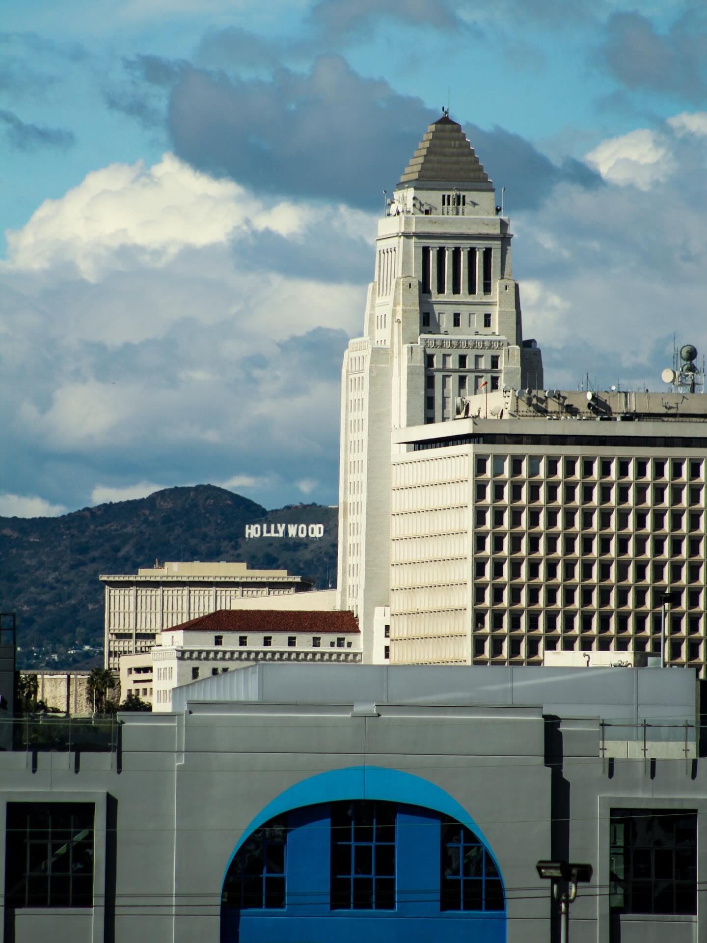 May be an image of bell tower
