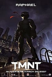 raphael-tmnt raphael-tmnt